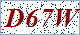 The refresh verification code！