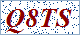 The refresh verification code！