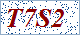The refresh verification code！