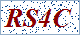 The refresh verification code！