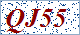 The refresh verification code！