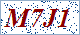 The refresh verification code！