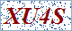 The refresh verification code！