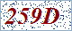 The refresh verification code！