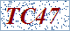 The refresh verification code！