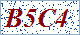 The refresh verification code！