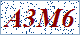 The refresh verification code！
