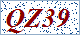 The refresh verification code！