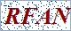The refresh verification code！