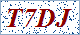 The refresh verification code！