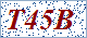 The refresh verification code！
