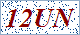 The refresh verification code！