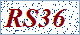 The refresh verification code！