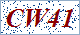 The refresh verification code！