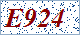 The refresh verification code！