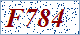 The refresh verification code！