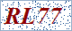 The refresh verification code！