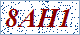 The refresh verification code！