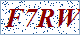 The refresh verification code！