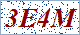 The refresh verification code！