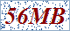 The refresh verification code！