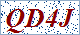 The refresh verification code！