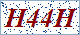 The refresh verification code！