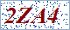 The refresh verification code！