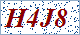 The refresh verification code！