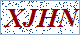 The refresh verification code！