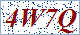 The refresh verification code！