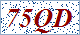 The refresh verification code！
