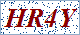 The refresh verification code！