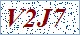 The refresh verification code！