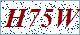 The refresh verification code！