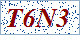 The refresh verification code！