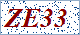 The refresh verification code！