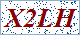 The refresh verification code！
