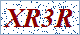 The refresh verification code！