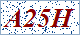 The refresh verification code！