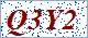 The refresh verification code！