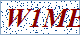The refresh verification code！