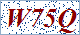 The refresh verification code！