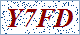 The refresh verification code！