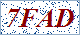 The refresh verification code！