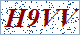 The refresh verification code！