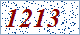 The refresh verification code！