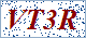 The refresh verification code！