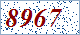 The refresh verification code！