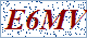 The refresh verification code！